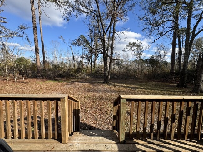 Building Photo - 2317 Cadillac Dr