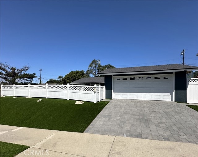 Building Photo - 6719 Abbottswood Dr