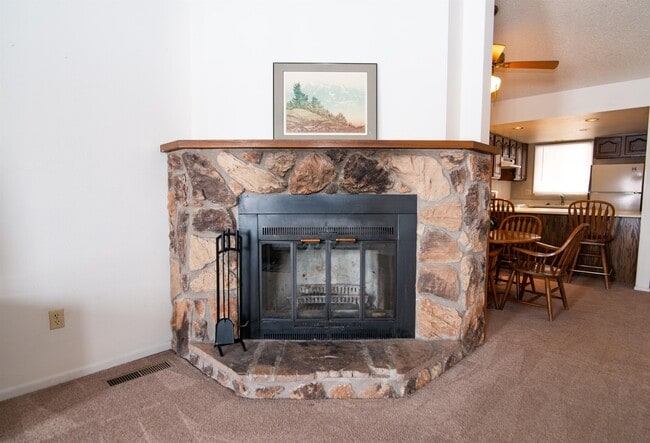 Building Photo - 247 Davis Cup Dr