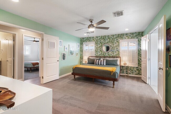 Building Photo - 4014 N 81st St