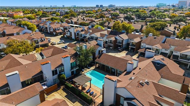 Building Photo - 5100 Verde Valley Ln