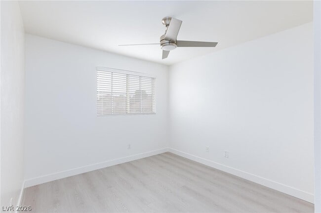 Building Photo - 8478 Prince of Tides Ct