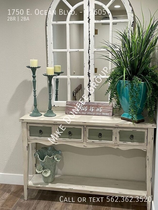 Building Photo - 1750 E Ocean Blvd