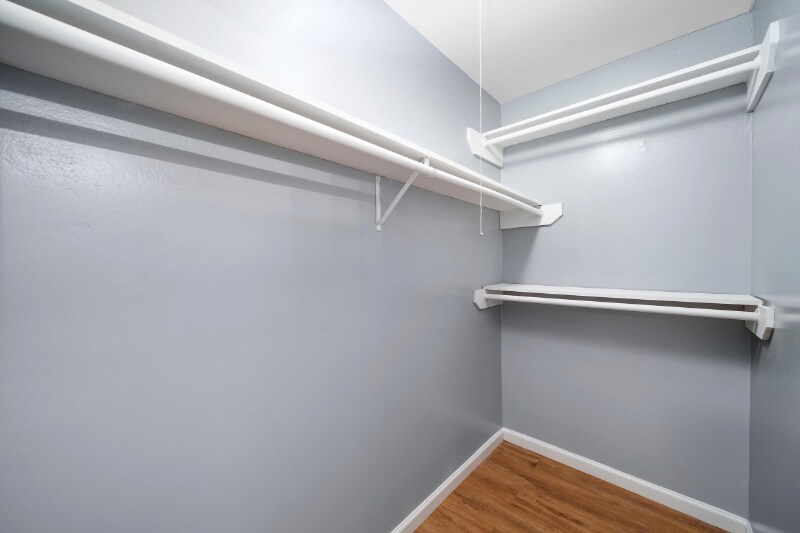 Building Photo - 6415 S Lake Houston Pkwy