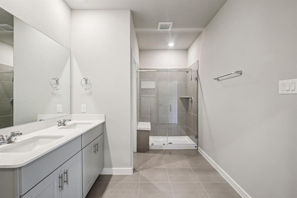 Building Photo - 17127 White Acer Way