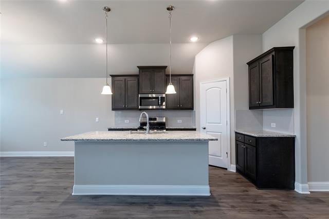 Building Photo - 2907 Bobcat Dr
