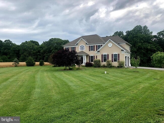 Building Photo - 22705 Wheatley's Content Farm Ln