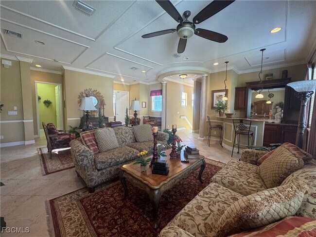 Building Photo - 12199 Lucca St