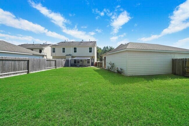 Building Photo - 29705 Parliament Hills Dr