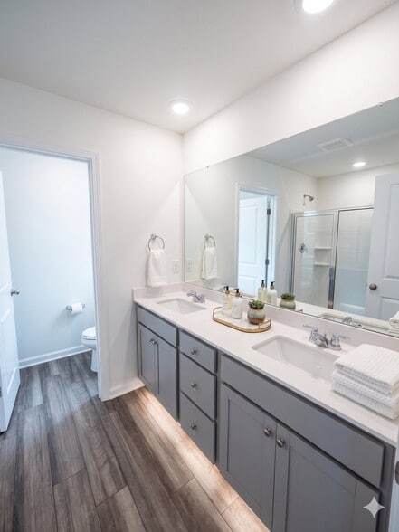 Building Photo - 296 Thompson Overlook Wy