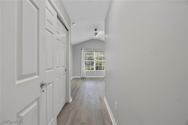 Building Photo - 15930 Marcello Cir