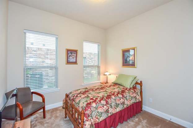Building Photo - 8523 Dolan Heights Ct