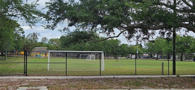 Building Photo - 528 Wideview Ave