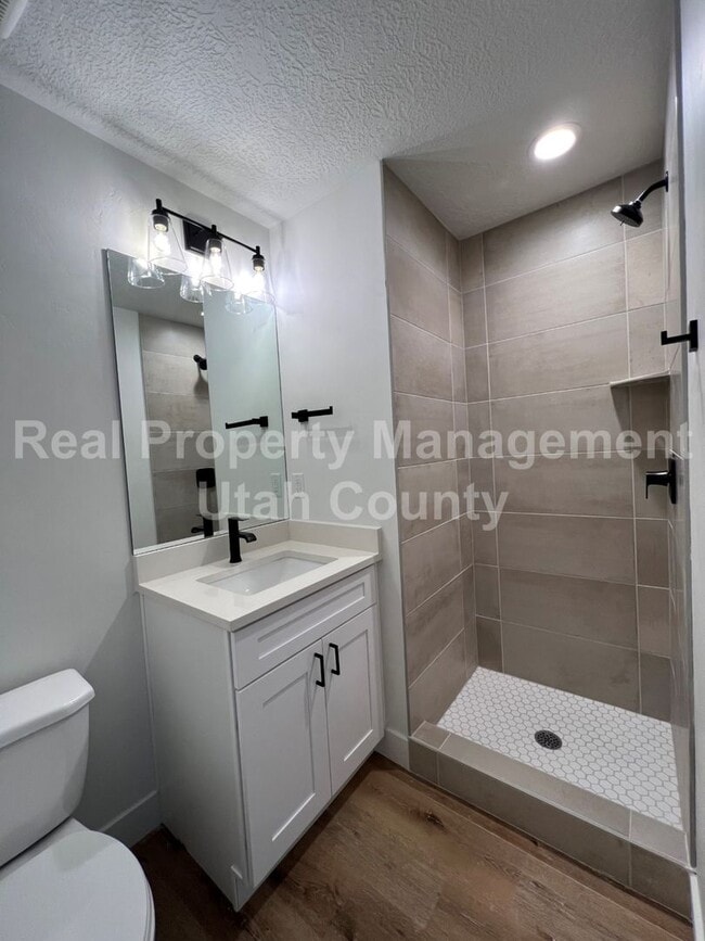 Building Photo - American Fork Town home small pet friendly