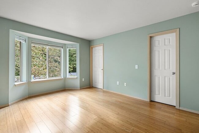 Building Photo - 5142 SW Multnomah Blvd