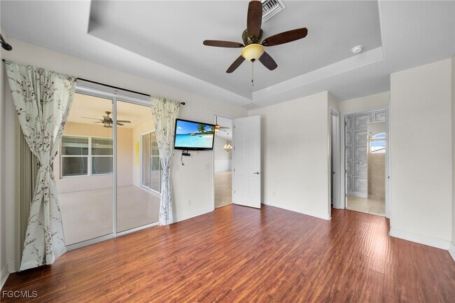 Building Photo - 3326 SW 8th St