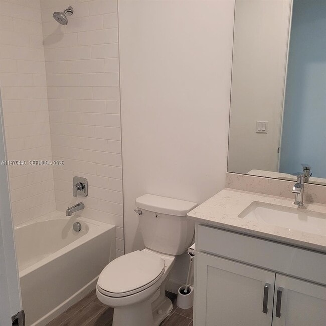 Building Photo - 1200 Sterling Pine Pl