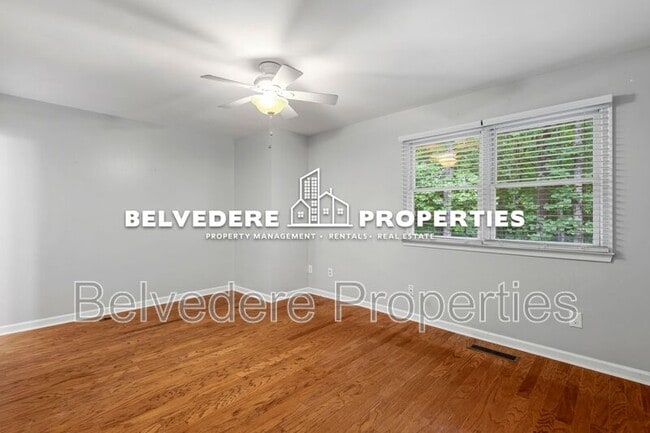Building Photo - 4341 Baylor St