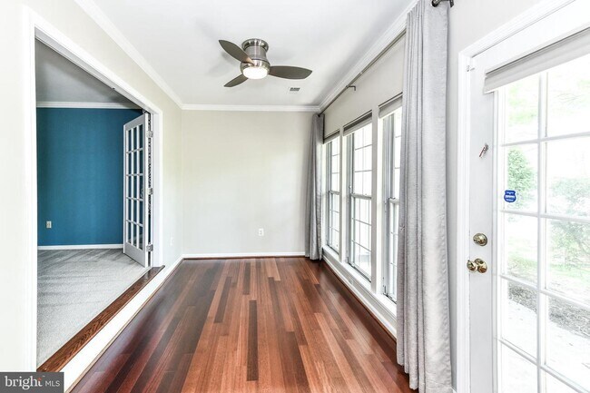 Building Photo - 2954 Yarling Ct
