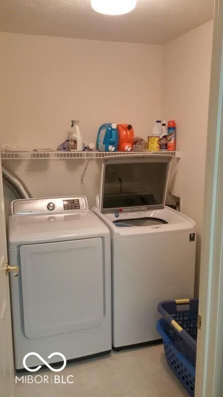 Building Photo - 239 Legends Creek Way