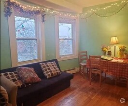 Building Photo - 3.0 bedroom in Cambridge Massachusetts 02140