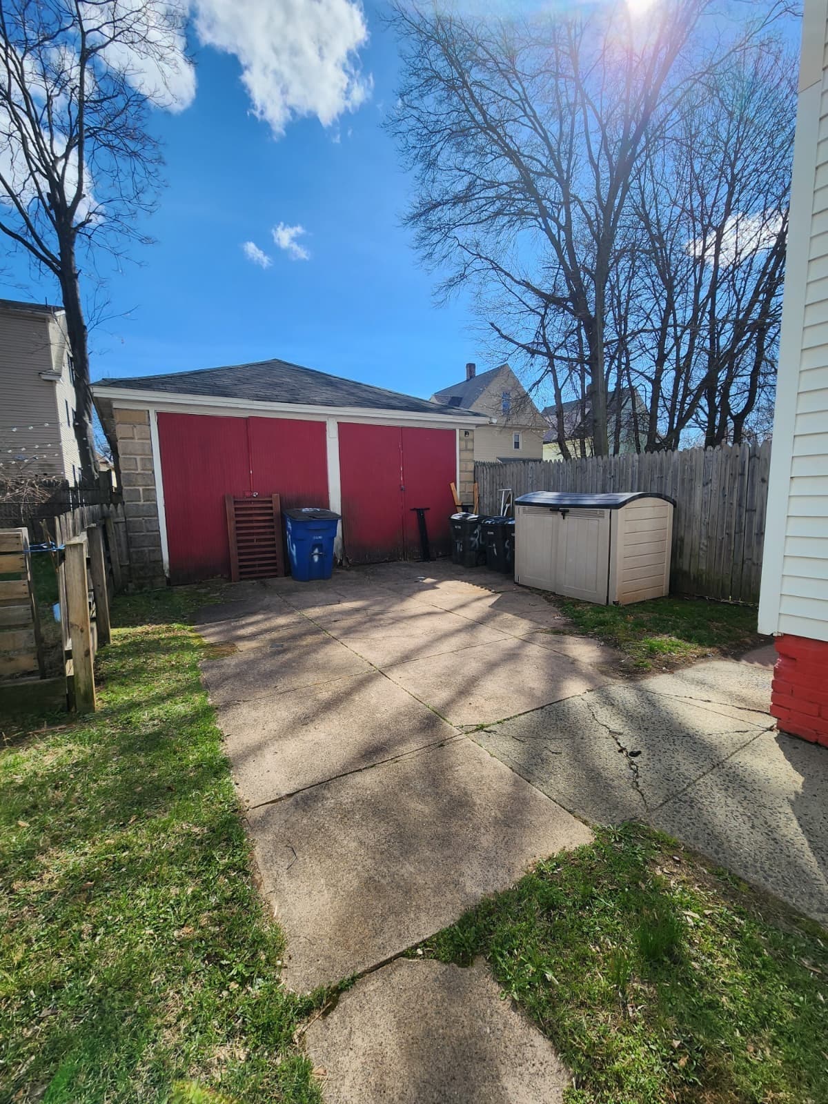 Building Photo - 84 Elizabeth St