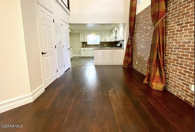 Building Photo - 4130 Carrizal Rd