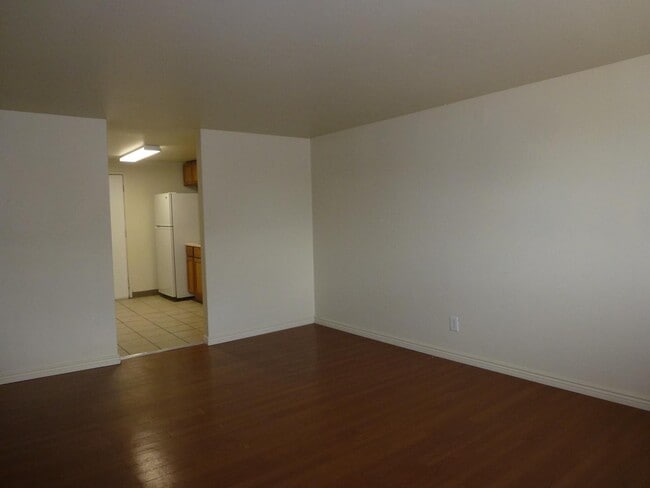 Building Photo - 7625 W 61st Ave