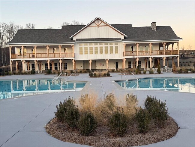 Building Photo - 2554 Harbor Rdg Pass