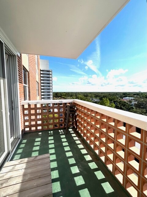 Building Photo - 4015 Bayshore Blvd