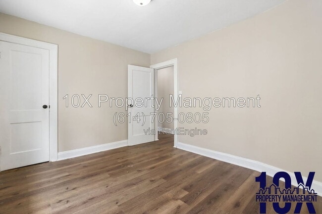 Building Photo - 1500 E 26th Ave