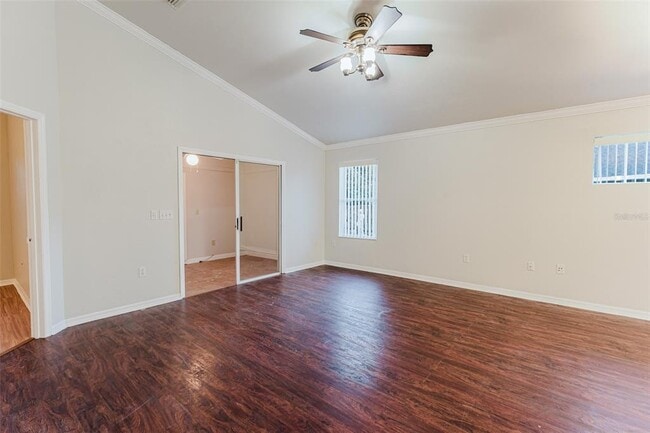 Building Photo - 2114 NW 52nd Pl