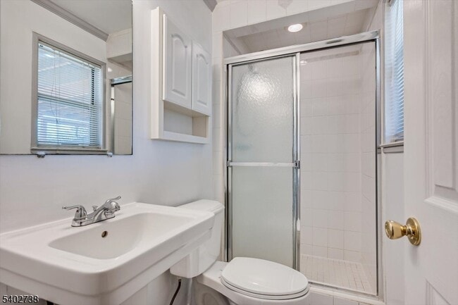 Building Photo - 22 O Loughlin Dr