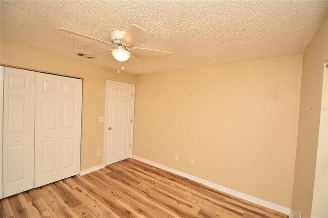 Building Photo - 44 Pine Hurst Ln