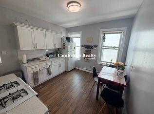 Building Photo - 27 Irma Ave