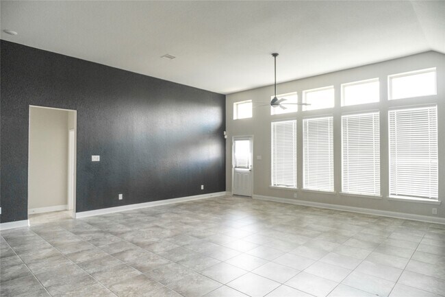 Building Photo - 17003 Maravillas Cove Dr
