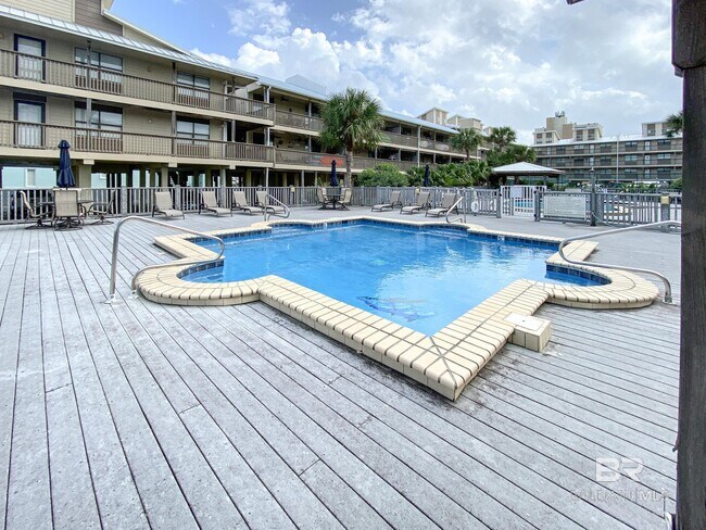 Building Photo - 28835 Perdido Beach Blvd