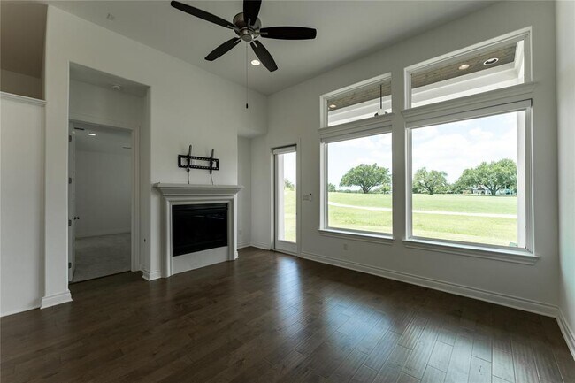 Building Photo - 152 Limestone Dr