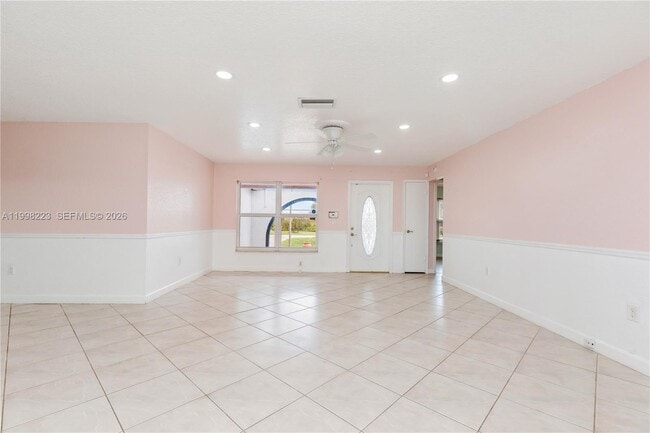 Building Photo - 8970 Johnson St