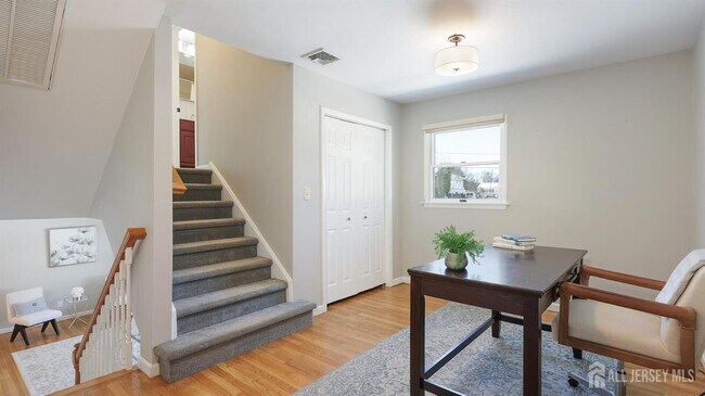 Building Photo - 70 Connor Ave