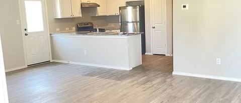 Building Photo - 10538 Varmus Dr