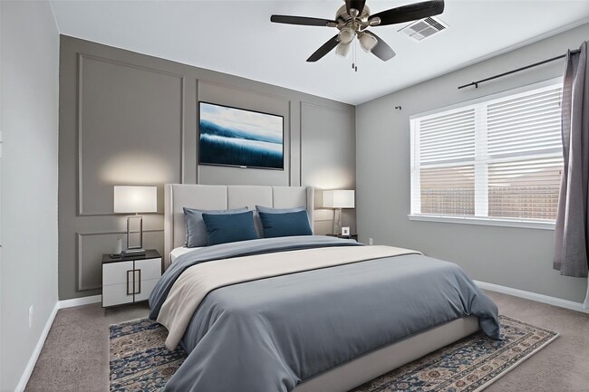 Building Photo - 5003 Arbury Hill Ln