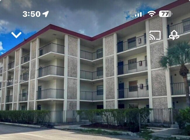 Building Photo - 3001 NW 48th Ave