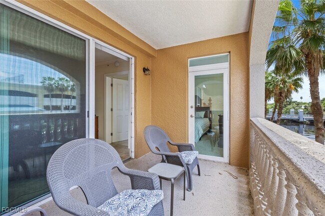 Building Photo - 2825 Palm Beach Blvd