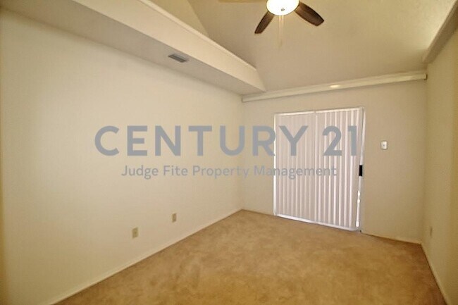 Building Photo - 7524 Arbor Hill Dr