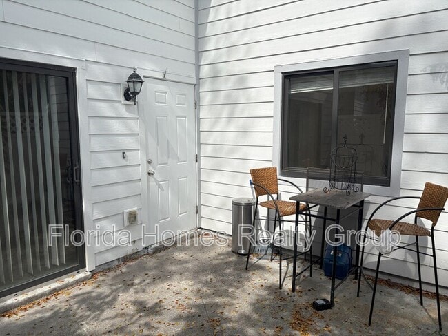 Building Photo - 7738 Tamara Lee Ct
