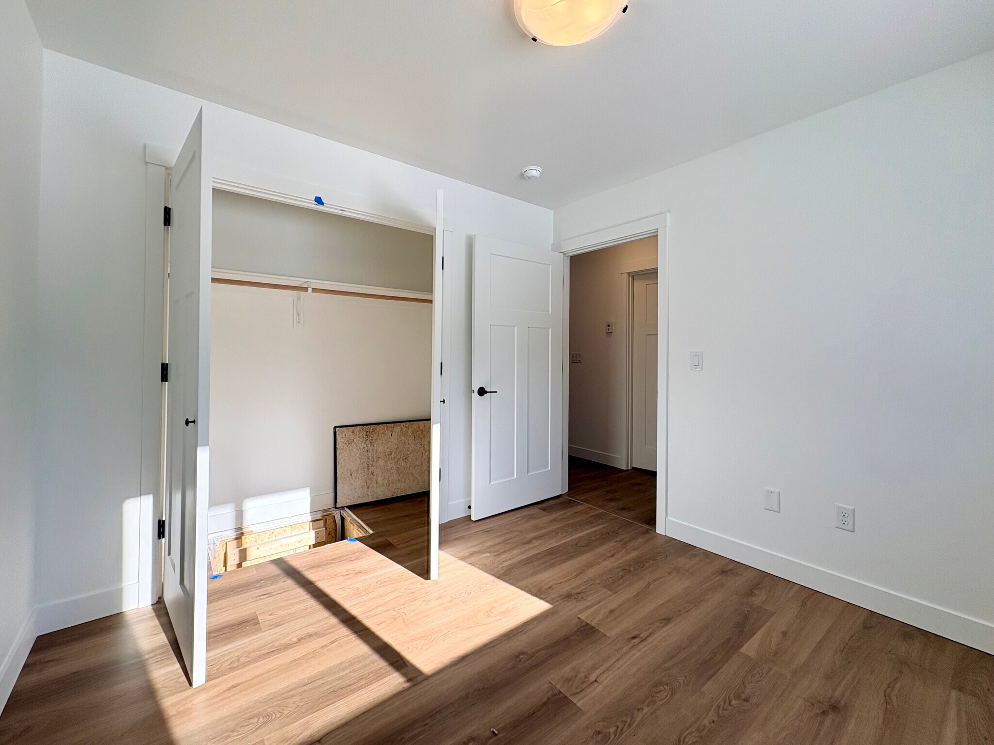 Building Photo - 6740 W Lilly Pad Cir