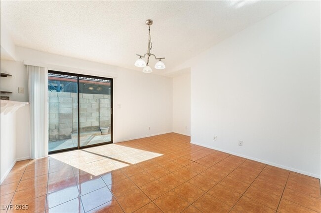 Building Photo - 509 Sheffield Dr