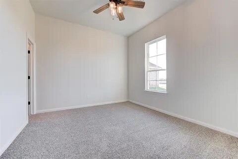 Building Photo - 3007 Pescara Dr