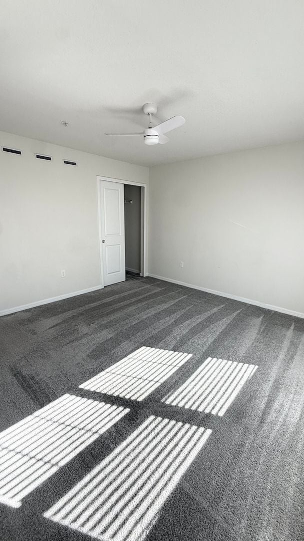 Building Photo - Grayson Square